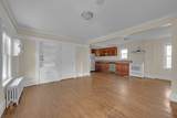 139 Endicott St - Photo 5