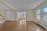139 Endicott St - Photo 6