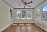 139 Endicott St - Photo 7