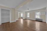 139 Endicott St - Photo 8