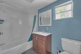 139 Endicott St - Photo 9