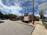 40 Kenoza - Photo 5