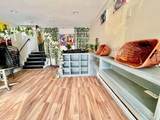 379 Park Ave - Photo 2