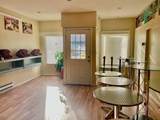 379 Park Ave - Photo 3