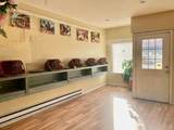 379 Park Ave - Photo 5