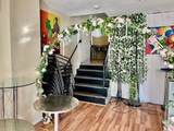 379 Park Ave - Photo 6