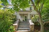 292 Clinton Rd - Photo 1