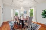292 Clinton Rd - Photo 11