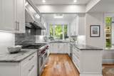 292 Clinton Rd - Photo 12