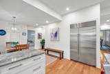 292 Clinton Rd - Photo 13