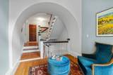 292 Clinton Rd - Photo 15
