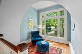 292 Clinton Rd - Photo 16