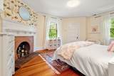 292 Clinton Rd - Photo 17