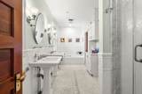 292 Clinton Rd - Photo 19