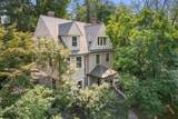 292 Clinton Rd - Photo 2