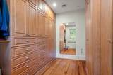 292 Clinton Rd - Photo 20