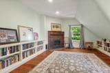 292 Clinton Rd - Photo 22