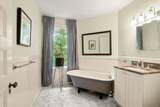 292 Clinton Rd - Photo 23