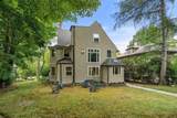 292 Clinton Rd - Photo 25