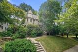 292 Clinton Rd - Photo 26