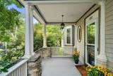 292 Clinton Rd - Photo 3