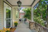292 Clinton Rd - Photo 4