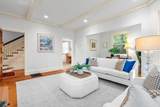 292 Clinton Rd - Photo 8
