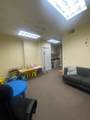 1583 Beacon St - Photo 3