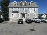 19 Mill St - Photo 1