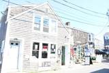 56 Bearskin Neck - Photo 1