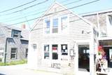 56 Bearskin Neck - Photo 10
