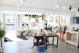 56 Bearskin Neck - Photo 2
