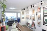 56 Bearskin Neck - Photo 3