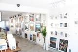 56 Bearskin Neck - Photo 4