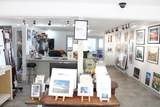 56 Bearskin Neck - Photo 5