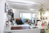 56 Bearskin Neck - Photo 6