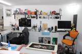 56 Bearskin Neck - Photo 7