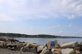 56 Bearskin Neck - Photo 8