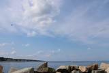 56 Bearskin Neck - Photo 9