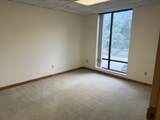 333 North Ave. - Photo 10
