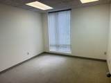 333 North Ave. - Photo 11