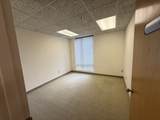 333 North Ave. - Photo 12