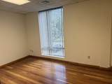 333 North Ave. - Photo 13
