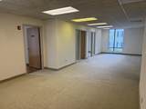 333 North Ave. - Photo 14