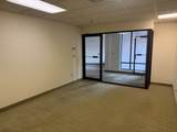 333 North Ave. - Photo 15