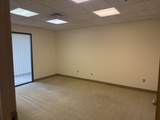 333 North Ave. - Photo 16