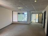 333 North Ave. - Photo 4