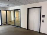 333 North Ave. - Photo 5