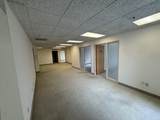 333 North Ave. - Photo 6