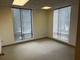 333 North Ave. - Photo 7